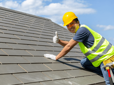 About Leaking Skylight Repair Pros Loose Creek, MO